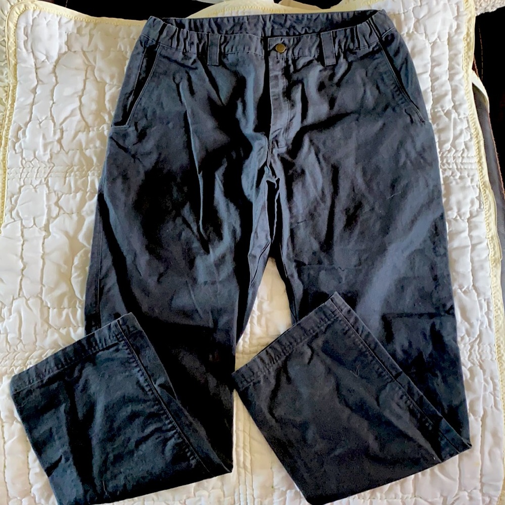 Men’s Vertx Tactical Pant